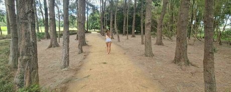 missmenace of エロティックなスター 写真