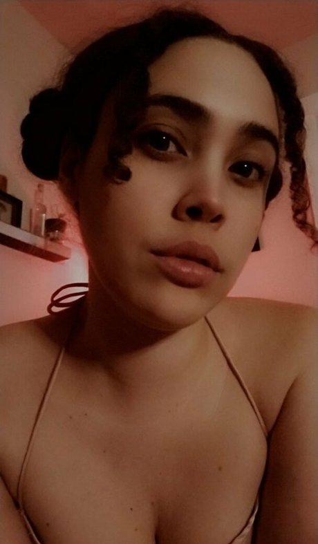 girlnumbersix ポルノスター 画像