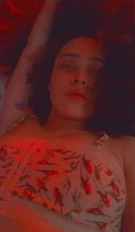 girlnumbersix ポルノスター 写真