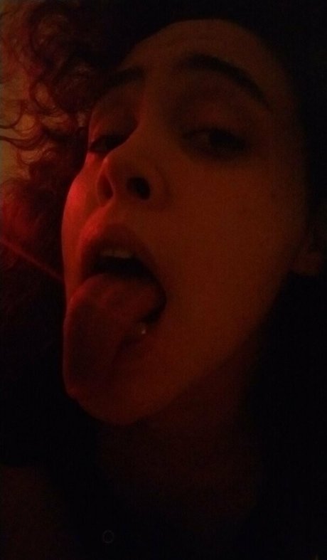 カップルのオンリーファンズ ポルノ 画像