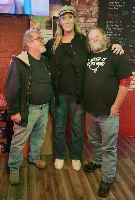 異人種間XXX オンリーファンズ アートヌード 写真