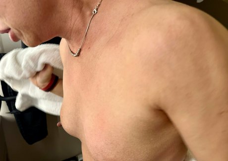 Rikochanpstar プロフィール写真