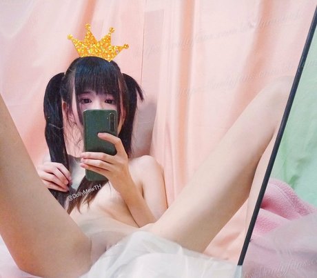 アニメガールズオンリーファン ベスト ギャラリー