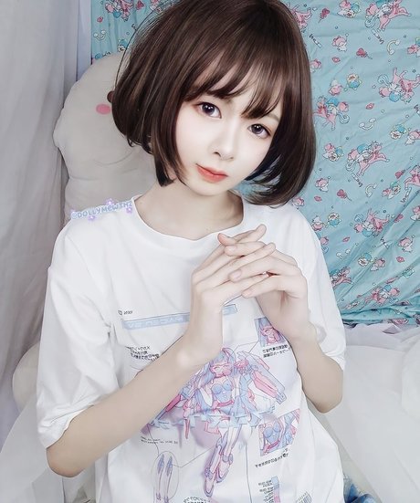 asmr 官能的なオンリーファンズ 無料ポルノ 写真