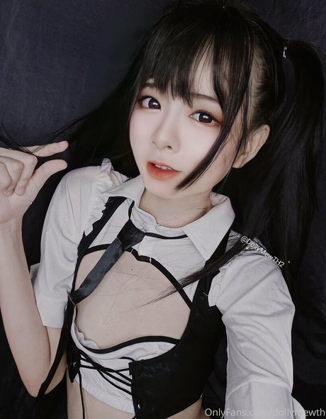 角質の女の子オンリーファンズ 無料エロ アーカイブ