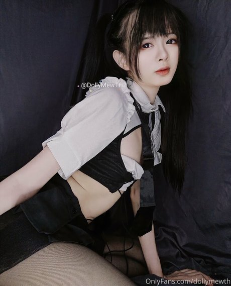 クロスフィットオンリーファンズ アートxxx 写真