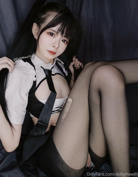 レズビアン誘惑オンリーファンズ 限定 写真