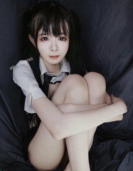 巨尻オンリーファン ポルノ 写真