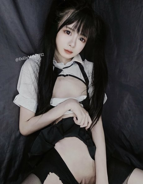 尖ったおっぱいオンリーファンズ xxx 写真