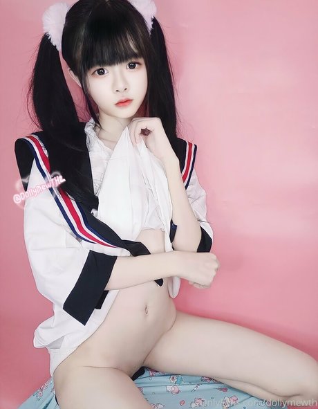 エモな痴女オンリーファンズ アダルト ギャラリー