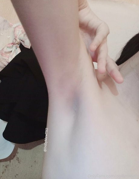 asmrマッサージオンリーファンズ アートポルノ 写真