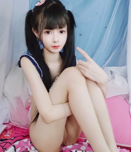 フィットネスアナルオンリーファンズ 美しいxxx ギャラリー