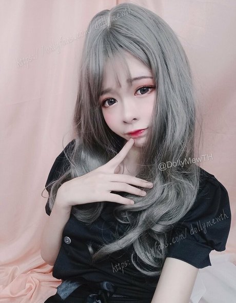 アラブの女の子オンリーファンズ 可愛い ギャラリー