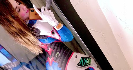 スペードのクイーン オンリーファンズ パーフェクト 画像