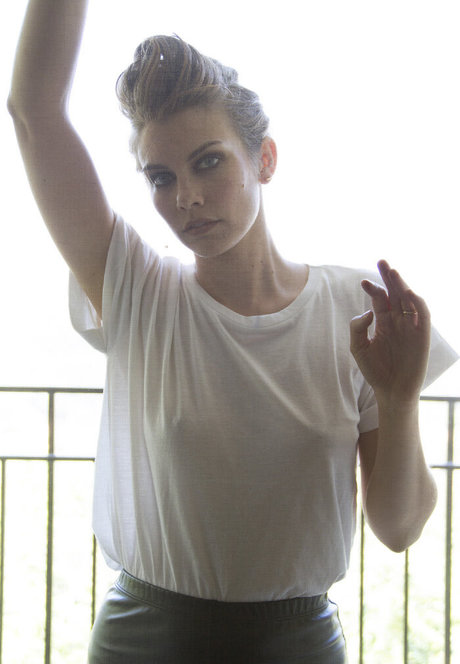 アナルxxx オンリーファンズ セクシーヌード 写真