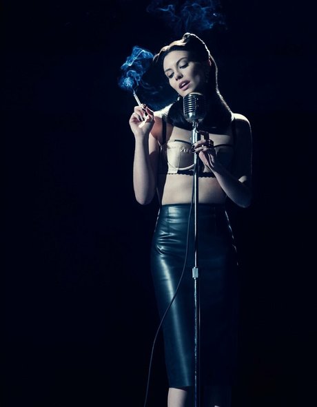 アナルオーガズム オンリーファンズ セクシーxxx 画像