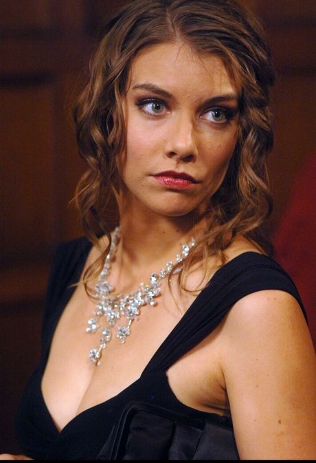 黒人3P オンリーファンズ セクシーヌード 画像