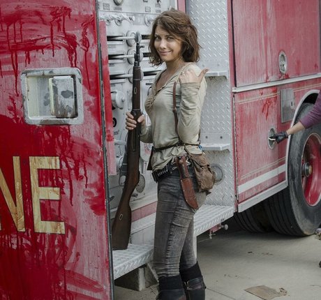 小さいチンポのシーメールオンリーファンズ エロチック ギャラリー