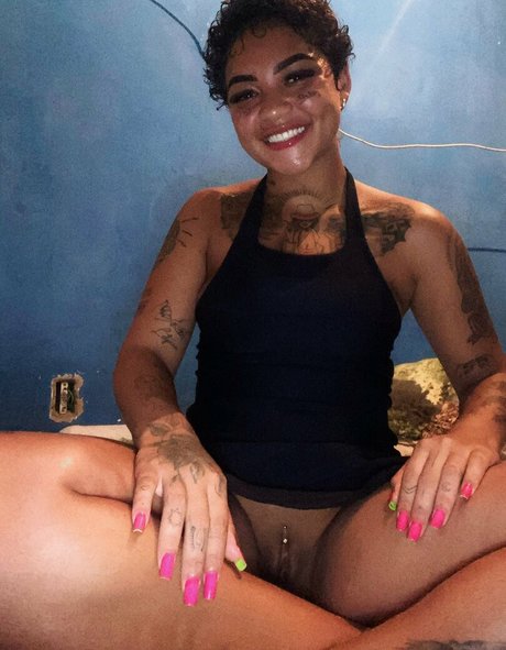 Bandiva 可愛い女優 ギャラリー