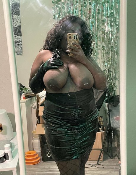 バニー無料オンリーファンズ トップ 写真