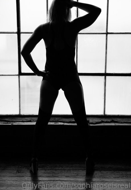 中出しプリンセスオンリーファンズ 美しいxxx アーカイブ