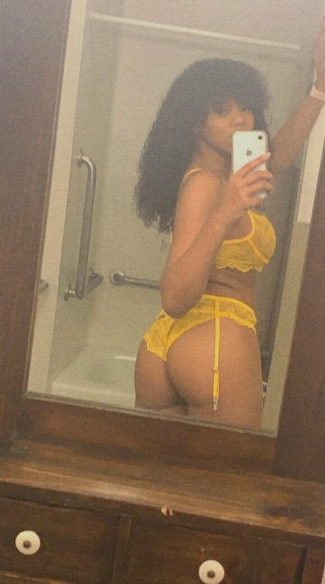 tornjordans トップポルノスター ギャラリー