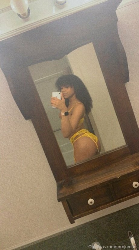 tornjordans 素敵なポルノスター 写真
