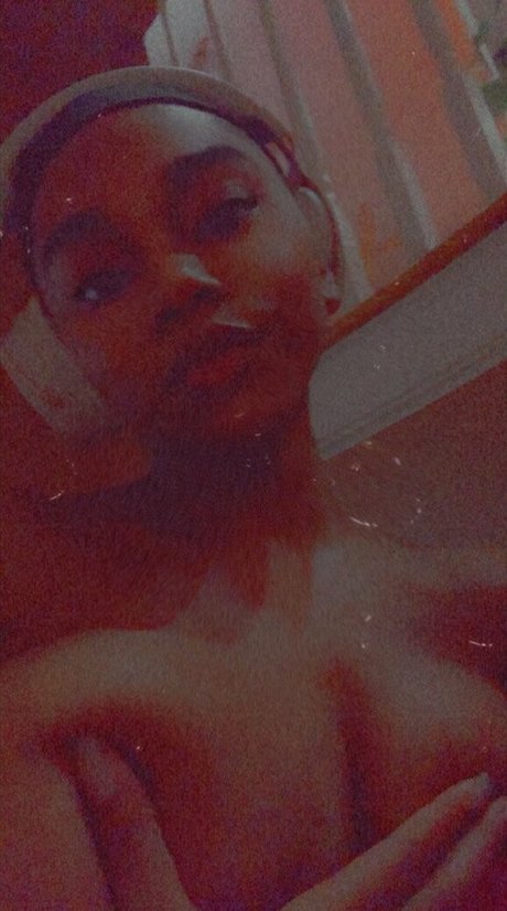 tornjordans 無料スター 写真