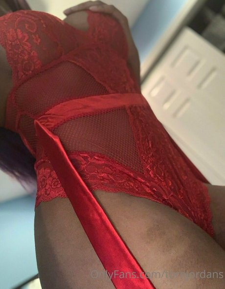 tornjordans HD女優 ギャラリー