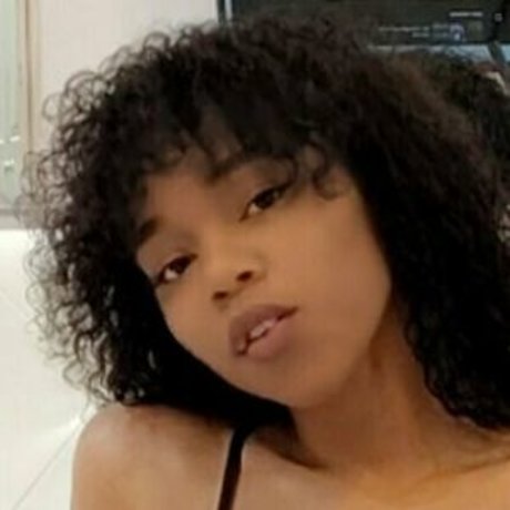 tornjordans セクシーモデル ギャラリー