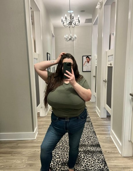 Itskaitiecali 写真集