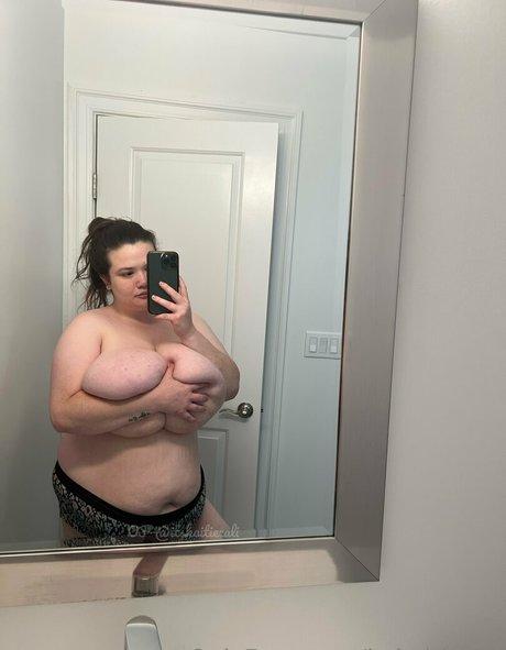 Itskaitiecali トップモデル アーカイブ