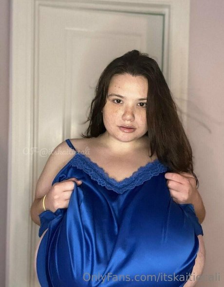 ブルネットのPOV オンリーファンズ 無料裸 画像