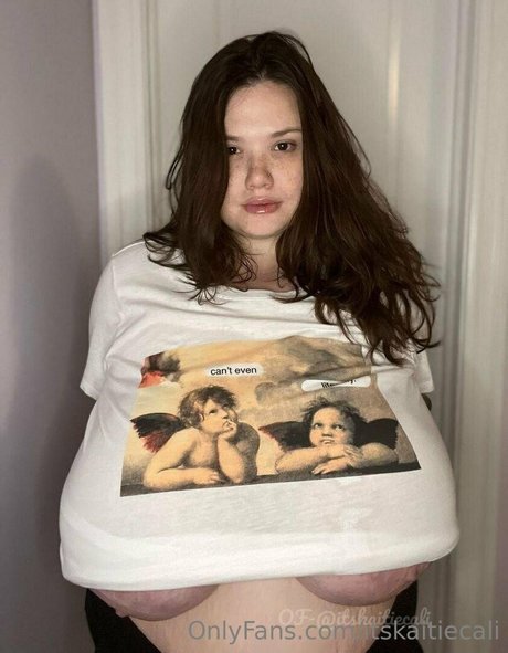 Itskaitiecali ヌードのポルノスター 写真