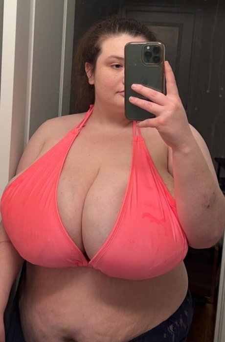 Itskaitiecali 素敵なポルノスター 写真