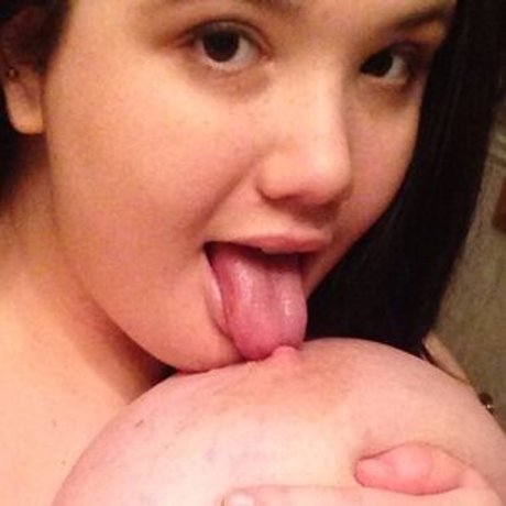 Itskaitiecali 素敵な女優 画像