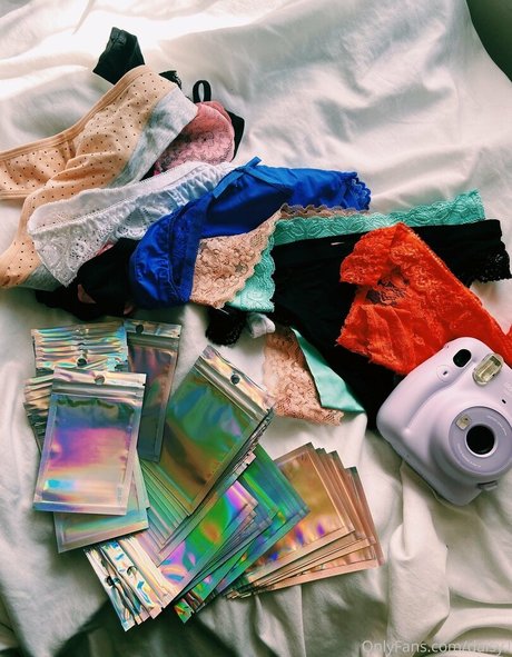 daisy l ポルノスター トップ 画像