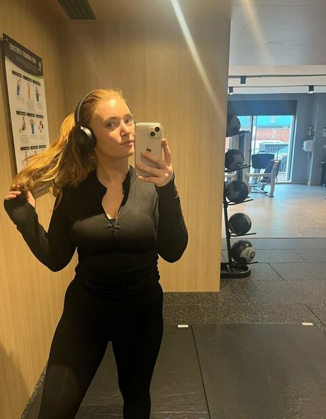 daisy l ポルノスター ベスト 写真