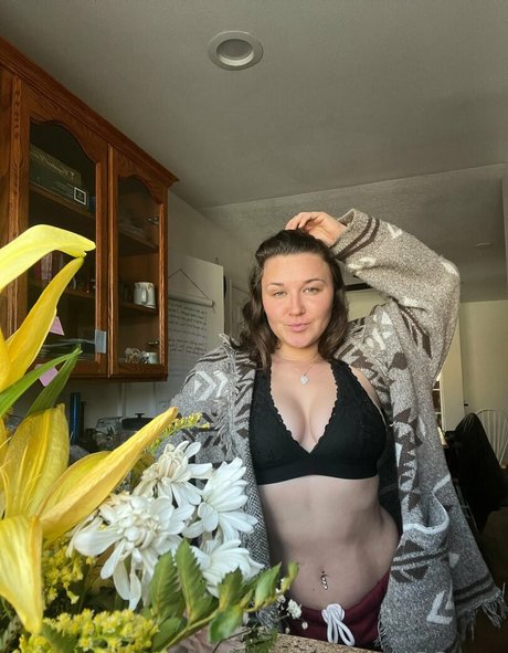 courtneylynnfree ヌードスター 画像