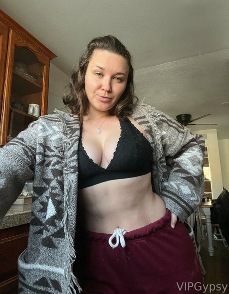 南部のオンリーファンズ トップ アーカイブ