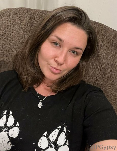 精子オンリーファン セクシーヌード ギャラリー