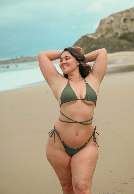 asmrマッサージオンリーファンズ 限定 画像