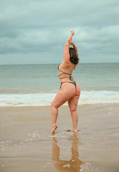 courtneylynnfree 高品質モデル 画像