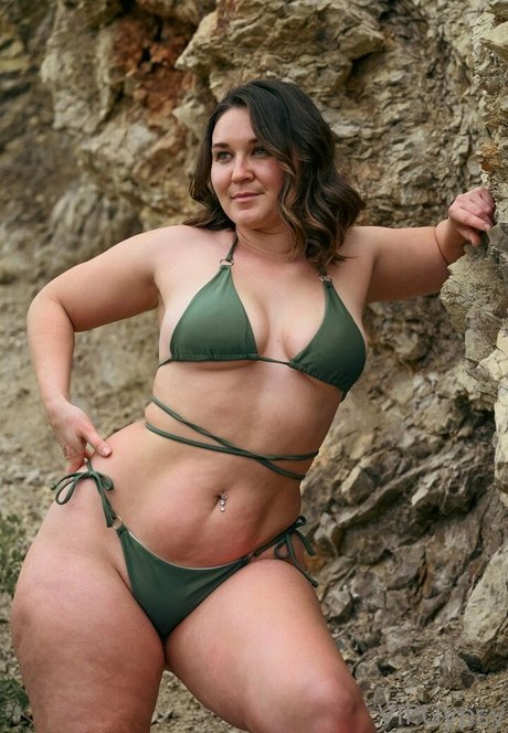 客室乗務員 オンリーファンズ 可愛い アーカイブ