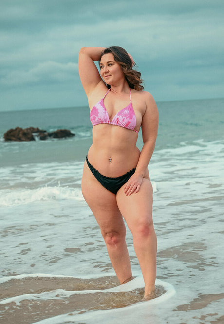 courtneylynnfree ポルノスター アダルト 画像