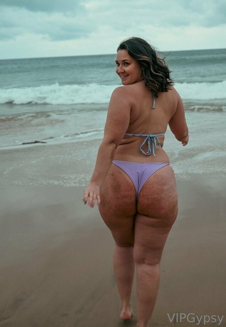 courtneylynnfree エロティックなスター 写真