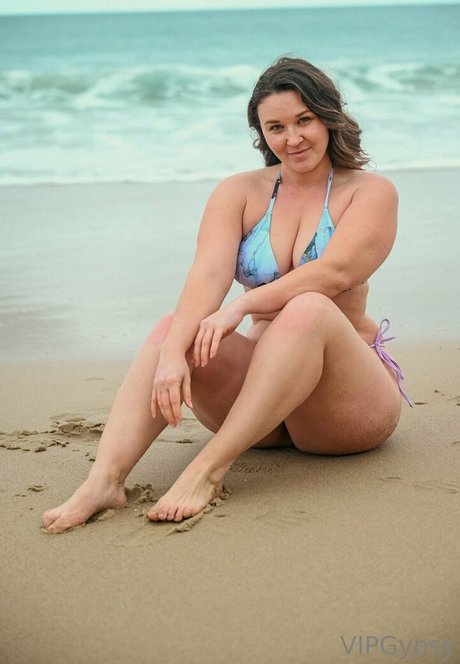 アマチュア寝取られオンリーファンズ ヌード ギャラリー