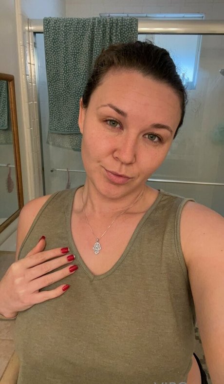 courtneylynnfree プロフィール写真