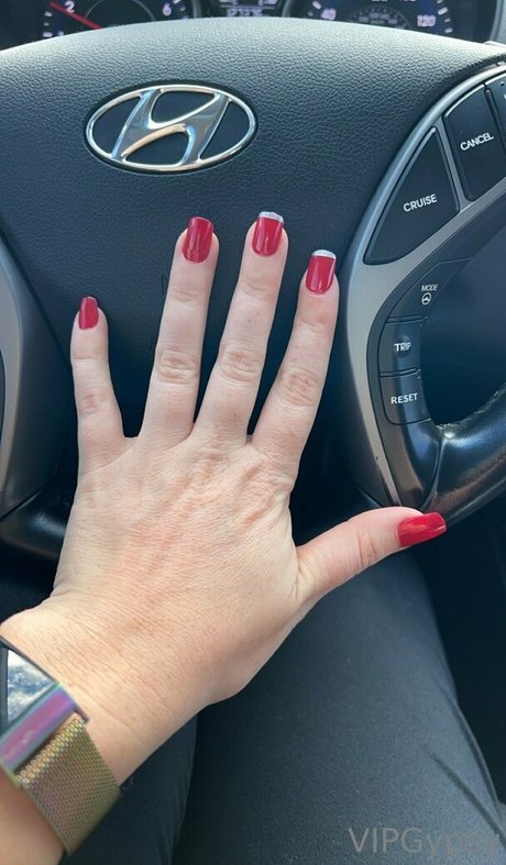 courtneylynnfree 美しい女優 ギャラリー