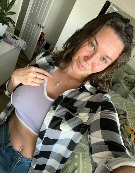 courtneylynnfree トップスター 写真